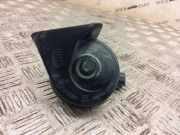 Hupe BMW X2 (F39) X2 sDrive20i a046522