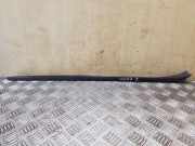 Windlauf VW Passat B8 Variant (3G) 3G0854328