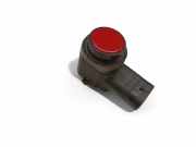 Sensor für Einparkhilfe Volvo V40 Schrägheck (525, 526) 31341343