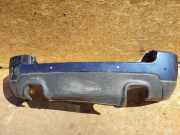 Stoßstange hinten Kia Sportage 2 (JE, KM)