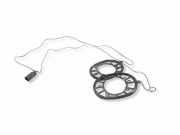 Antenne BMW 7 (E65, E66, E67) 730 Ld 6912758