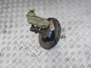 Bremskraftverstärker Ford Galaxy (CK) 7M1612100C