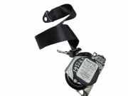Sicherheitsgurt links hinten Citroen C6 (T) 96435116XX