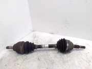 Antriebswelle vorne links OPEL ASTRA G Estate (F35_) 1.7 TD