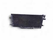 Klimakondensator VW Transporter T4 Bus ()