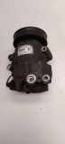 Kondensatpumpe Klimaanalge OPEL ASTRA K Sports Tourer 1.4 07170205700A 13250608