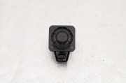 Alarmsirene AUDI A3 (8V1, 8VK) S3 quattro 5Q0951605