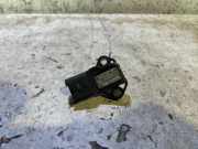 MAP-Sensor SKODA OCTAVIA I Combi (1U5) 1.9 TDI 0281002401