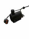 PUMPE SCHEIBENWASCHANLAGE HYUNDAI SANTA FÉ II (CM) 2.2 CRDi 4x4 985103E000
