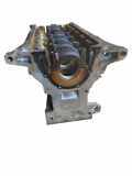 Motorblock BMW 5 (E39) 520 i 7502903