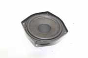 Lautsprecher links vorne BMW Z4 (E89) 9192367
