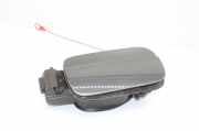 Kraftstofftankdeckel AUDI A4 Avant (8W5, B9) 2.0 TDI 8W0809906A