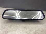 Installation der Rückfahrkamera AUDI A3 (8L1) 1.6 010590