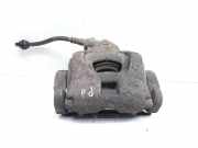 Bremssattel rechts vorne Volvo V70 III (135)