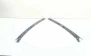 Rear Arch Liner Trim JEEP GRAND CHEROKEE IV (WK, WK2) 3.0 CRD V6 4x4