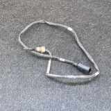 Temperatursensor VW PASSAT Variant B8 (3G5) 1.6 TDI 04L906088BD