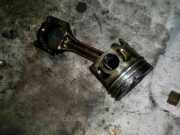 Kolben VW GOLF III (1H1) 1.9 TDI