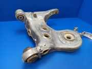 Querlenker hinten rechts LAND ROVER DISCOVERY II (L318) 3.0 D 4x4 JPLA5B530AA