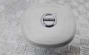 Lenkrad Airbag VOLVO S90 II 2.0 T5 31663013