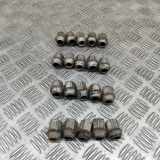 Radschraubensatz LAND ROVER RANGE ROVER EVOQUE (L538) 2.2 D 4x4 DJ321012AA LR043267