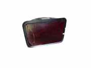 Nebelschlussleuchte rechts VW TRANSPORTER IV Furgon (70XA) 2.5 TDI 701941779