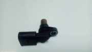 Nockenwellensensor VW PHAETON (3D_) 3.0 V6 TDI 4motion 06E905163