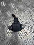 Sensor für Längsbeschleunigung Mercedes-Benz E-Klasse Coupe (C207) A0009059101