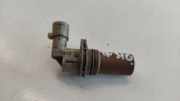 Sensor für Nockenwellenposition Opel Insignia A (G09) 46798345