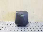 Schleifring Airbag Land Rover Freelander 2 (L359) 6H52043B13ACW