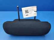 Kopfstütze LEXUS IS II (GSE2_, ALE2_, USE2_) 220d (ALE20)