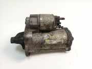 Anlasser Ford Focus III (DYB) AV6N11000GB