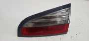 Rücklicht hinten rechts FORD S-MAX (WA6) 2.0 TDCi 2TZ00923201