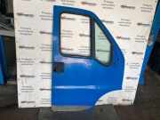 Tür rechts vorne Fiat Ducato Kasten (244)