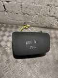 Airbag Knie Toyota RAV 4 II (A2) 7397042010B0