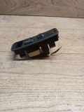 Spiegeleinstellschalter TOYOTA AVENSIS Sedan (_T25_) 1.8 (ZZT251_) 777669