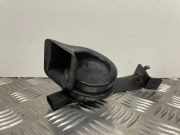 Hupe AUDI A7 Sportback (4GA, 4GF) 3.0 TDI quattro 4G0951223