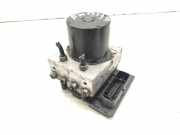 ABS Hydraulikblock SKODA FABIA II (542) 1.9 TDI 0265234712