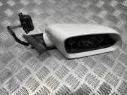 Außenspiegel rechts SKODA OCTAVIA II Combi (1Z5) 1.9 TDI A11520360 E3012379