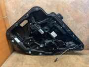 Türfensterheber hinten rechts MERCEDES-BENZ S (W222, V222, X222) S 550 (222.082, 222.182) A0997602200