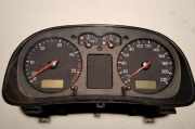 Tachometer VW Golf IV (1J) 1J0919860B