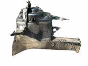 LÄNGSTRÄGER AUDI A4 (8K2, B8) 3.0 TDI quattro