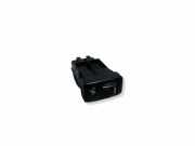 Schalter sitzheizung TOYOTA LAND CRUISER 120 (_J12_) 3.0 D-4D (KDJ120, KDJ125) 453409