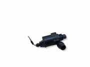 ZUSATZWASSERPUMPE BMW X5 (E70) xDrive 40 d 9197085