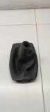 Schaltmanschette Leder PEUGEOT 208 II (UB_, UP_, UW_, UJ_) 1.2 PureTech 100