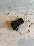 MAP-Sensor VW CADDY III Furgon (2KA, 2KH, 2CA, 2CH) 1.9 TDI 030906051B