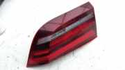 Heckklappenleuchte links BMW X5 (F15, F85) xDrive 40 d 7301271