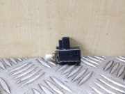 Sensor für Gaspedalstellung Toyota Corolla Verso (R1) CV591