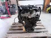 Motor LAND ROVER FREELANDER (L314) 2.0 Td4 4x4 7785983