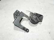 Hupe AUDI A6 (4F2, C6) 3.0 TDI quattro 4F0951221A