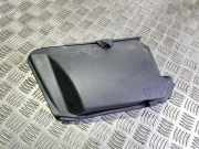 Deckel Sicherungskasten Mercedes-Benz E-Klasse (W211) A2115400182